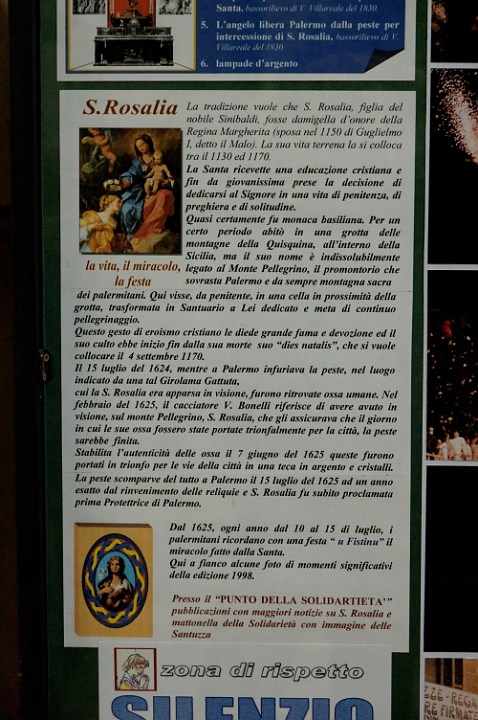 dome de Palerme (22).jpg